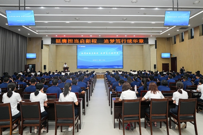 ���g22��(�й���)���¹ٷ���վ