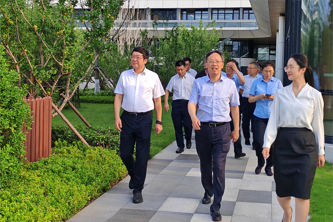 ���g22��(�й���)���¹ٷ���վ