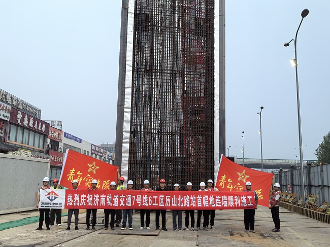 ���g22��(�й���)���¹ٷ���վ