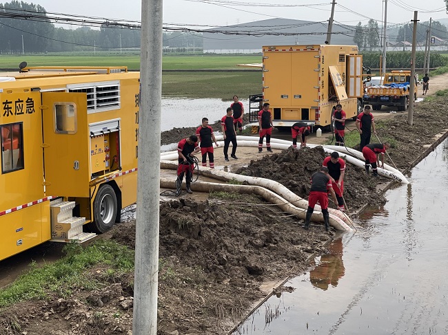 ���g22��(�й���)���¹ٷ���վ