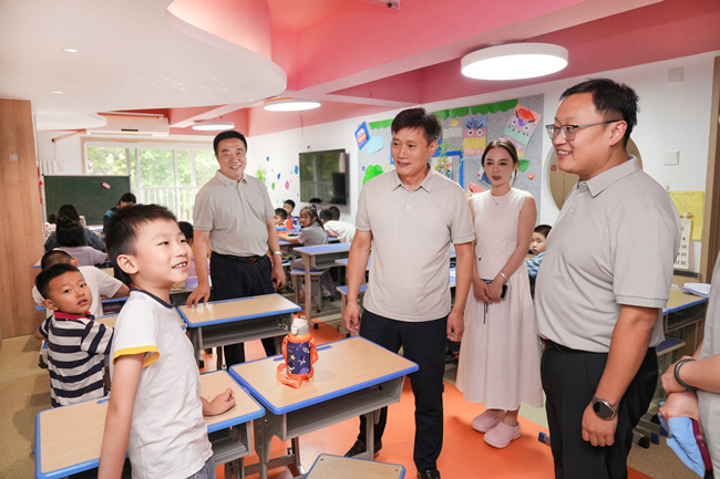 ���g22��(�й���)���¹ٷ���վ