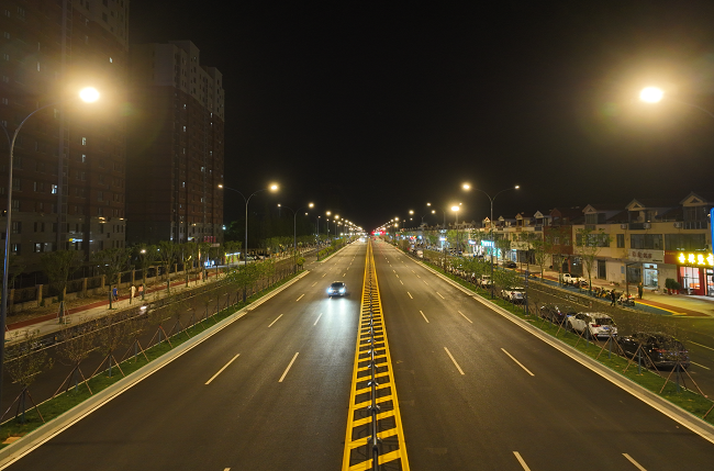 ���g22��(�й���)���¹ٷ���վ