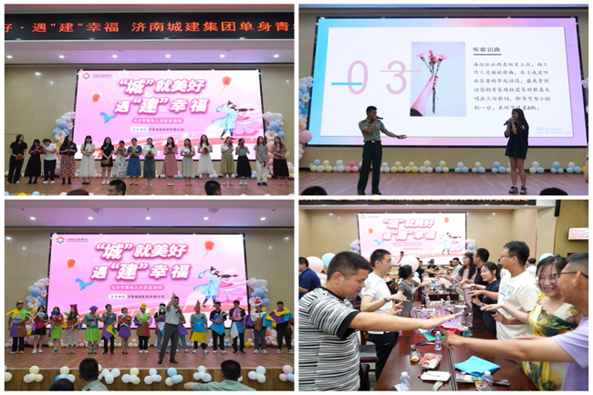 ���g22��(�й���)���¹ٷ���վ