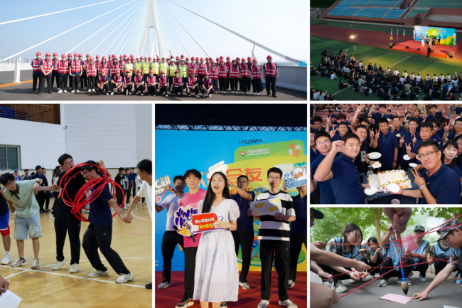 ���g22��(�й���)���¹ٷ���վ