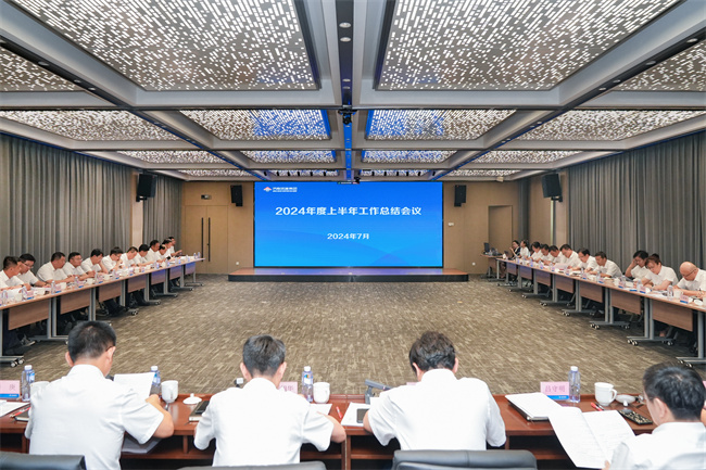 ���g22��(�й���)���¹ٷ���վ