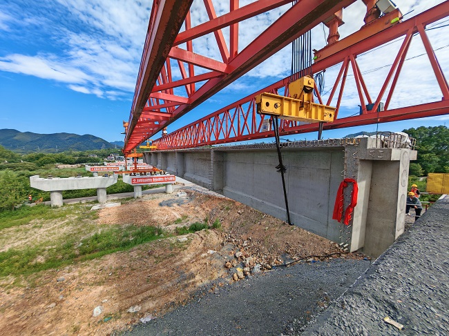 ���g22��(�й���)���¹ٷ���վ