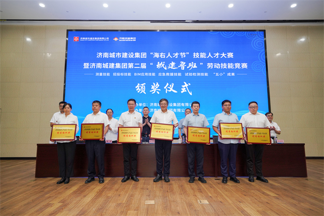 ���g22��(�й���)���¹ٷ���վ