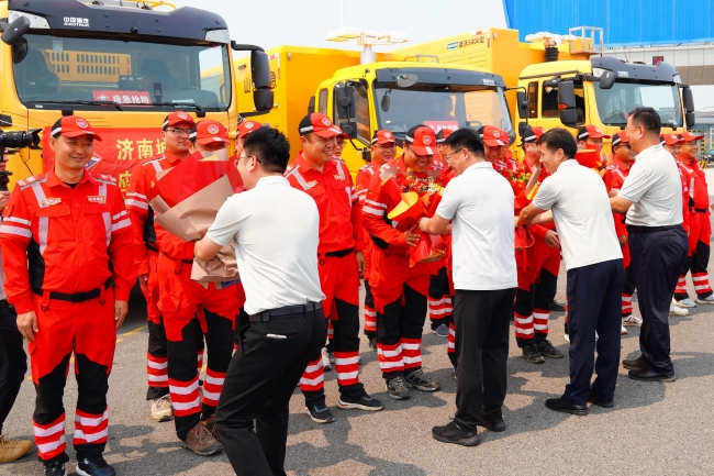 ���g22��(�й���)���¹ٷ���վ