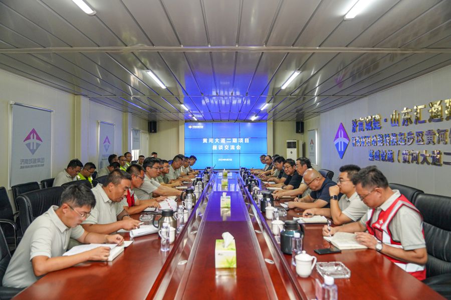 ���g22��(�й���)���¹ٷ���վ