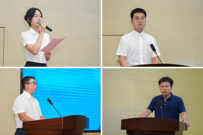 ���g22��(�й���)���¹ٷ���վ