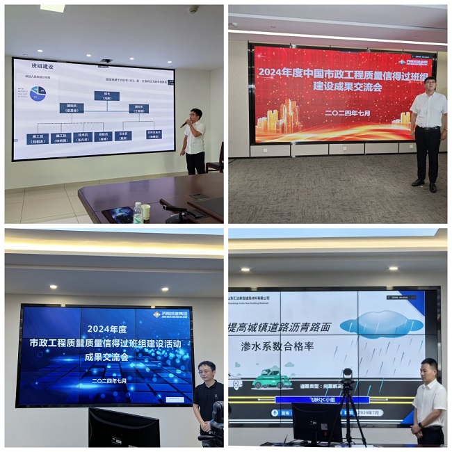 ���g22��(�й���)���¹ٷ���վ