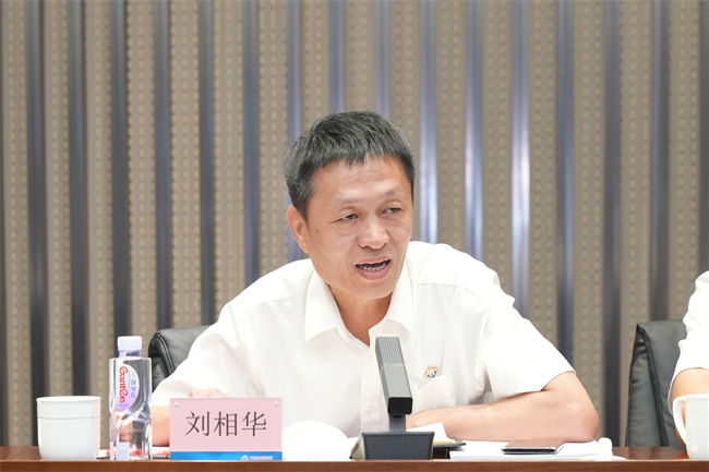 ���g22��(�й���)���¹ٷ���վ