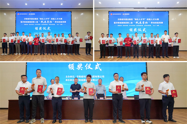 ���g22��(�й���)���¹ٷ���վ