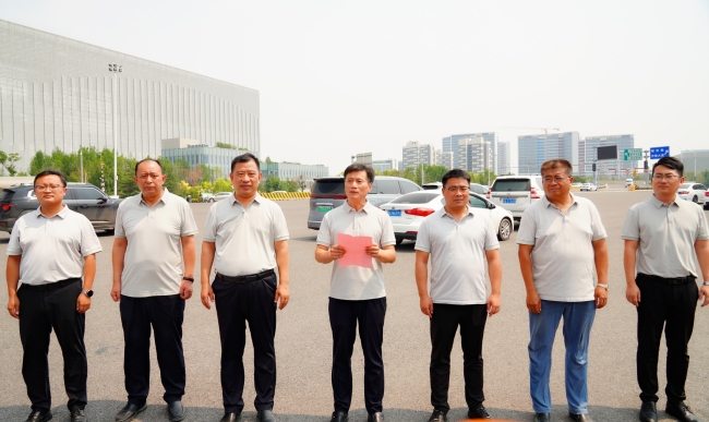 ���g22��(�й���)���¹ٷ���վ