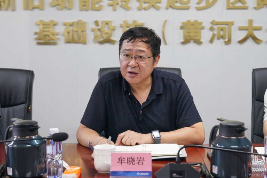 ���g22��(�й���)���¹ٷ���վ