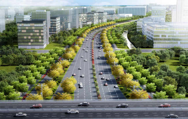 ���g22��(�й���)���¹ٷ���վ