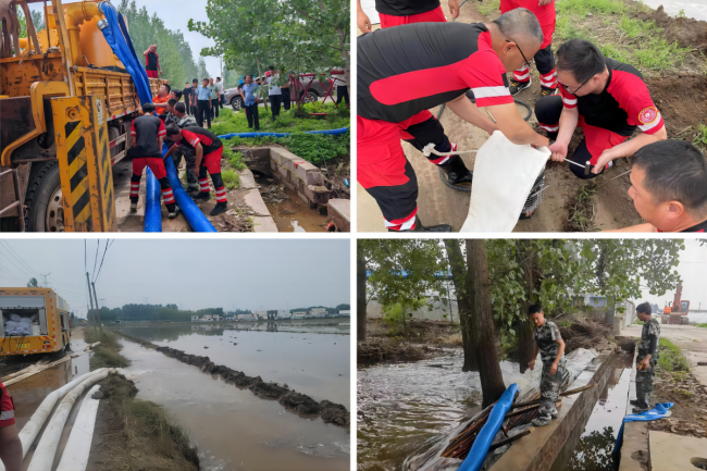 ���g22��(�й���)���¹ٷ���վ