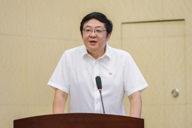 ���g22��(�й���)���¹ٷ���վ