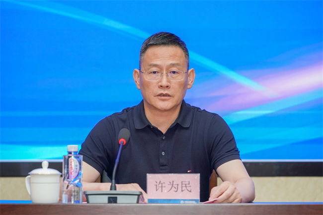 ���g22��(�й���)���¹ٷ���վ