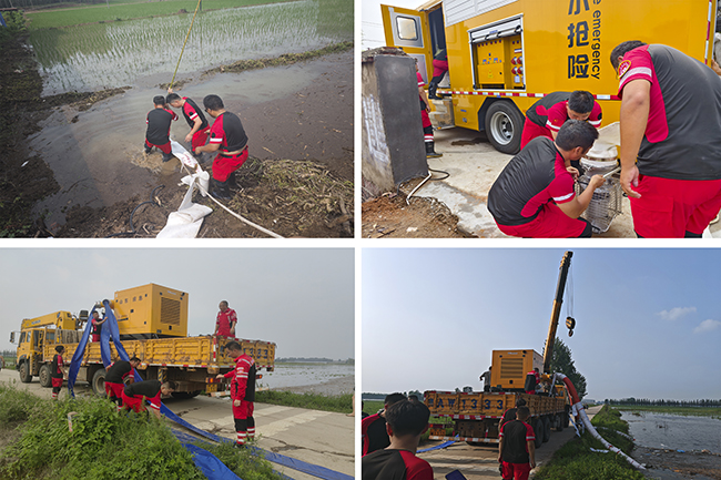 ���g22��(�й���)���¹ٷ���վ