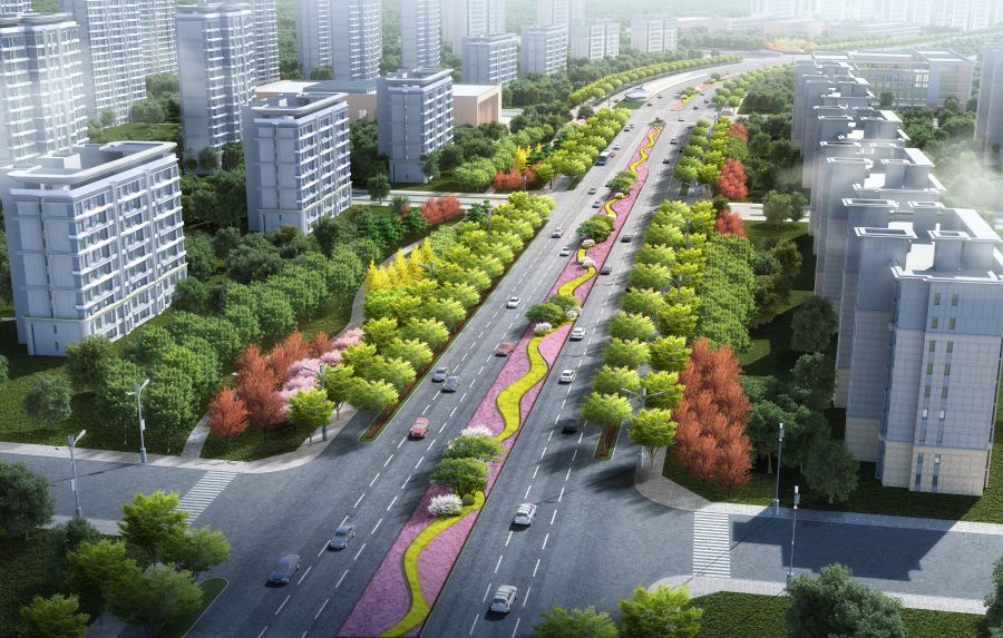 ���g22��(�й���)���¹ٷ���վ