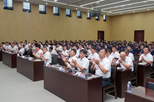 ���g22��(�й���)���¹ٷ���վ