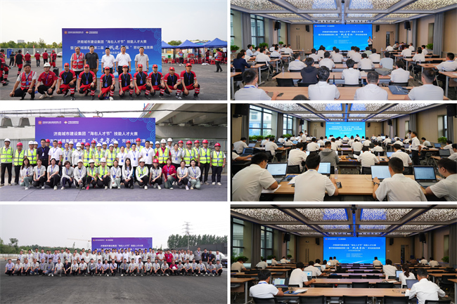 ���g22��(�й���)���¹ٷ���վ