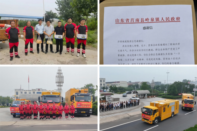 ���g22��(�й���)���¹ٷ���վ