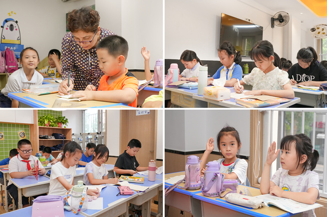 ���g22��(�й���)���¹ٷ���վ