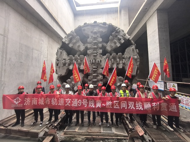 ���g22��(�й���)���¹ٷ���վ