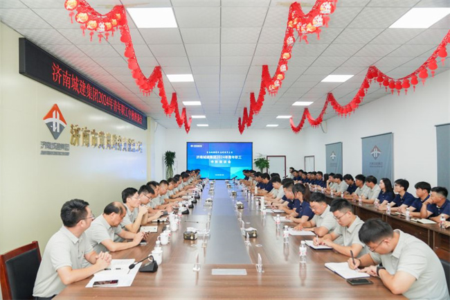 ���g22��(�й���)���¹ٷ���վ