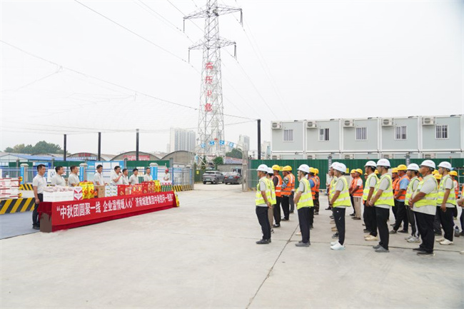 ���g22��(�й���)���¹ٷ���վ