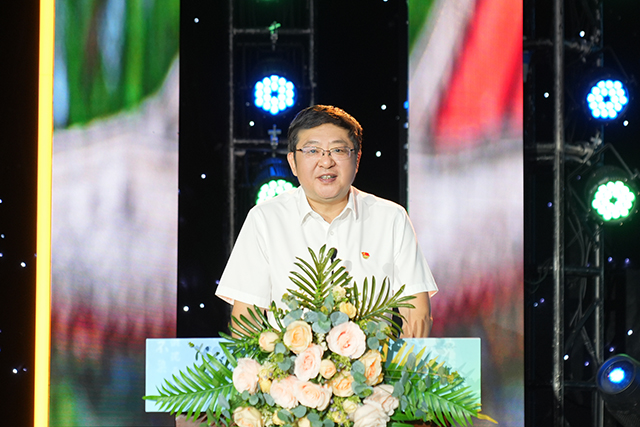 ���g22��(�й���)���¹ٷ���վ