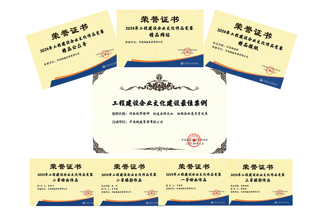 ���g22��(�й���)���¹ٷ���վ