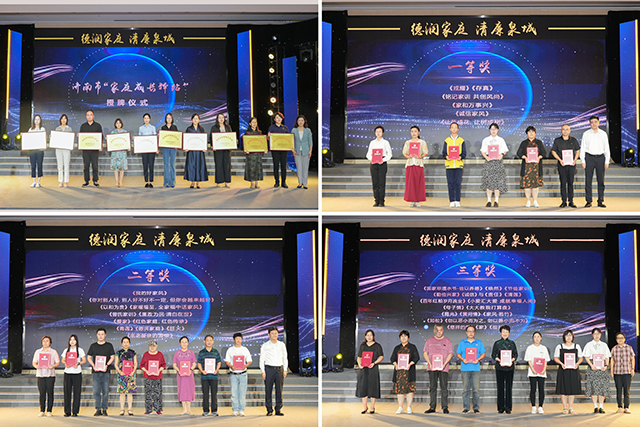 ���g22��(�й���)���¹ٷ���վ