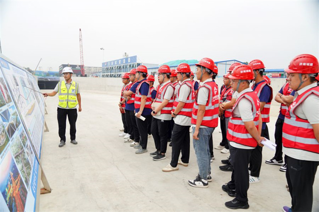 ���g22��(�й���)���¹ٷ���վ