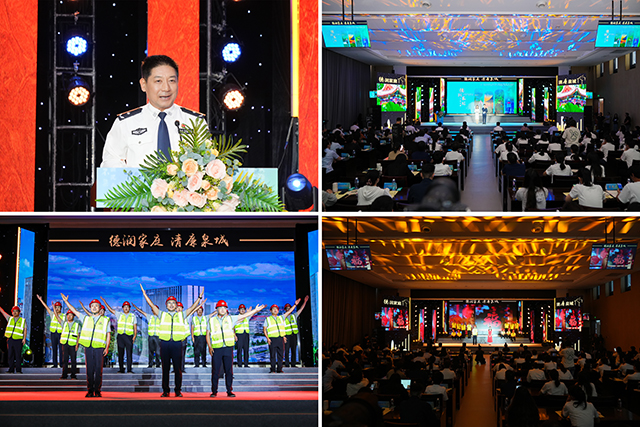 ���g22��(�й���)���¹ٷ���վ