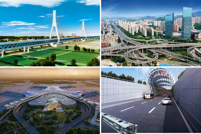 ���g22��(�й���)���¹ٷ���վ