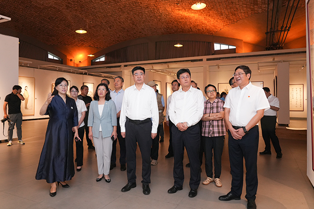 ���g22��(�й���)���¹ٷ���վ