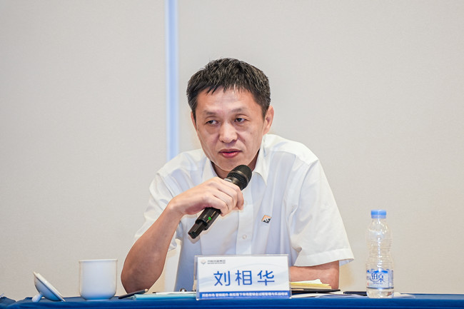 ���g22��(�й���)���¹ٷ���վ