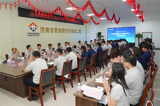 ���g22��(�й���)���¹ٷ���վ