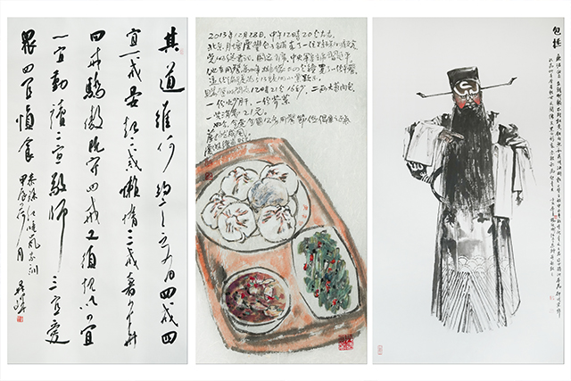 ���g22��(�й���)���¹ٷ���վ