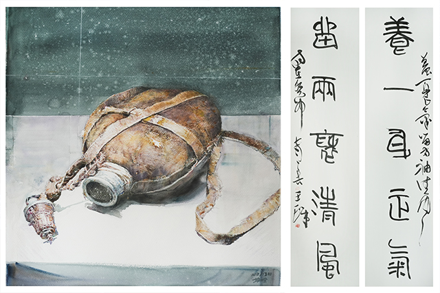 ���g22��(�й���)���¹ٷ���վ