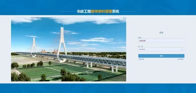 ���g22��(�й���)���¹ٷ���վ