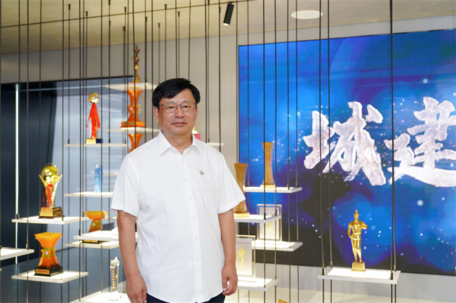 ���g22��(�й���)���¹ٷ���վ