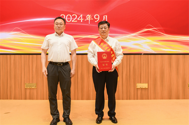 ���g22��(�й���)���¹ٷ���վ