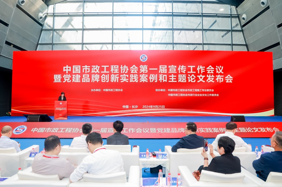 ���g22��(�й���)���¹ٷ���վ