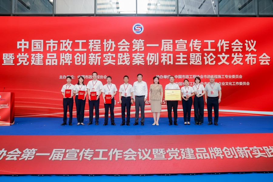 ���g22��(�й���)���¹ٷ���վ