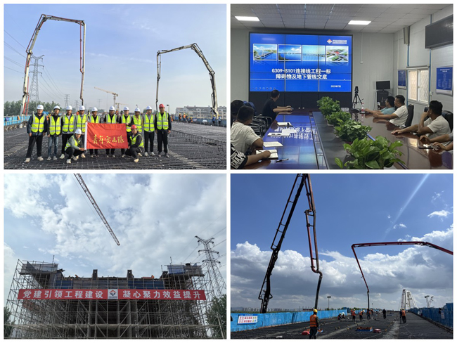 ���g22��(�й���)���¹ٷ���վ