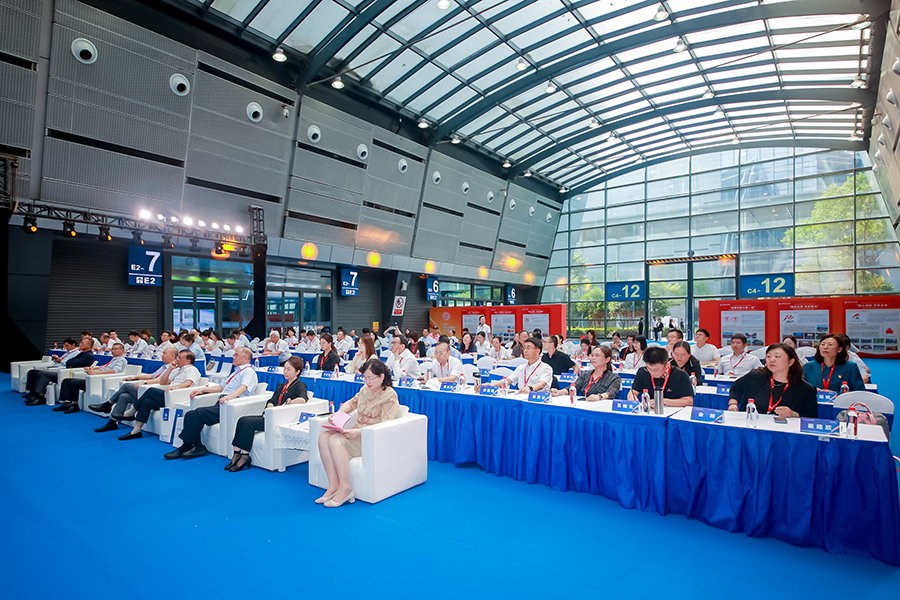 ���g22��(�й���)���¹ٷ���վ